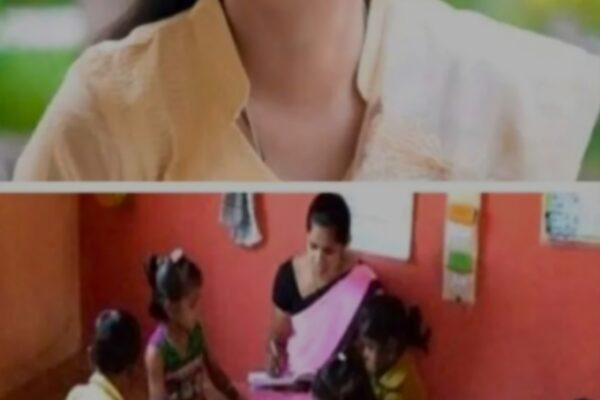 अंगणवाडी सेविकांना दर महीना मिळणार प्रोत्साहन भत्ता