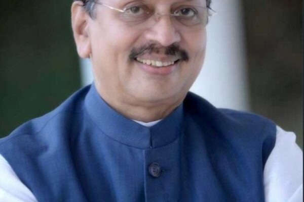सावंतवाडी उपजिल्हा रुग्णालयासाठी विंधन विहीर मंजूर.