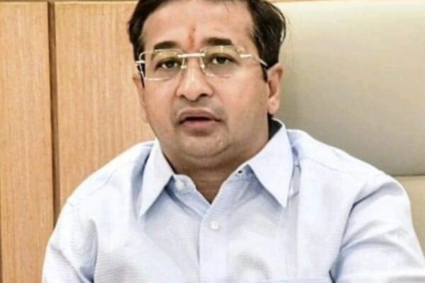 राज्याचे मत्स्य व बंदरे विकास मंत्री तथा सिंधुदुर्ग जिल्ह्याचे पालकमंत्री नितेश राणे २६ जुलै पासून सिंधुदुर्ग व रत्नागिरी दौऱ्यावर